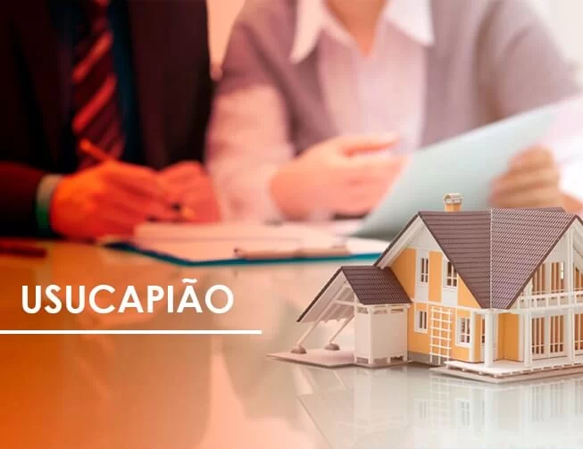 Empresa de Topografia no Tirolusucapiao